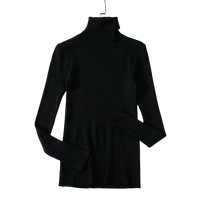 Stijlvolle Sweater voor dames