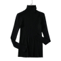 Stilvoller Pullover für Damen