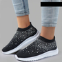 EefjesSneakers I Sneakers für Damen