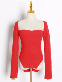 TightSweater™: Pullover für Damen