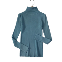 Stijlvolle Sweater voor dames