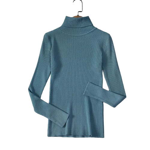 Stijlvolle Sweater voor dames