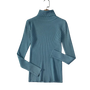 Stilvoller Pullover für Damen