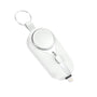 Kabellose Ladeclip – VoltClip