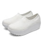 ComfortStride Slides | Damen Flip-Flop-Sneaker mit orthopädischem Fußbett