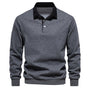 Polo-Pullover für Herren - Hudson