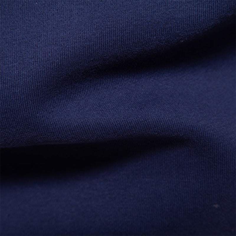 Herren-Poloshirt mit Langen Ärmeln - Rafael