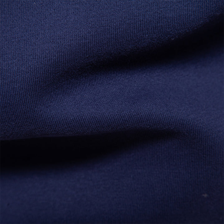 Polo-Pullover für Herren - Hudson