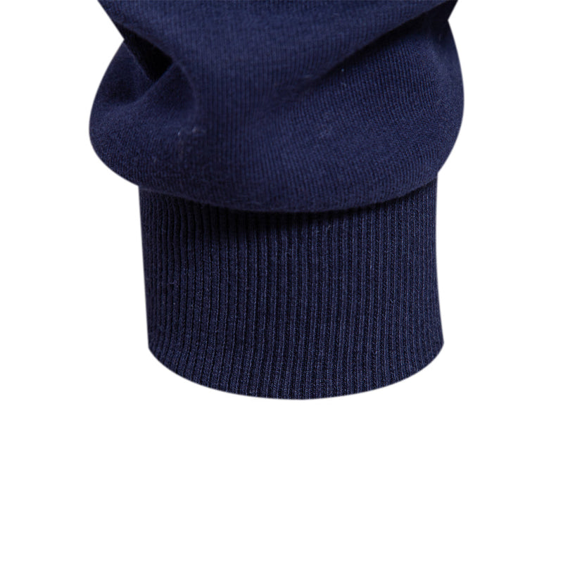 Modischer Herren Polo-Pullover - James