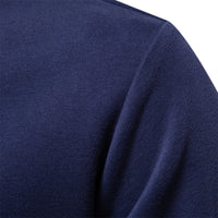 Polo-Pullover für Herren - Hudson