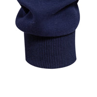 Polo-Pullover für Herren - Hudson