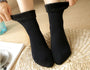Famke Wintersocken | Bequem & Warm