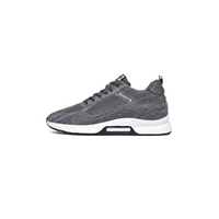 Orthopädische erhöhende Sneaker - Maxim