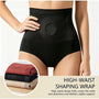 Metabolism-Boosting Shaping Shorts for a Sleek, Toned Silhouette 1