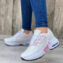 Orthopädische SupportStep Schuhe