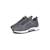 Orthopädische erhöhende Sneaker - Maxim