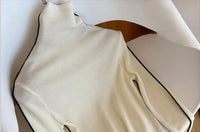 Lynn Sweater | Warm & Stylish