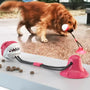 Robustes Hundezerrseil - PlayPaw