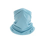 Balaclava Schal | Warm und stilvoll durch den Winter!