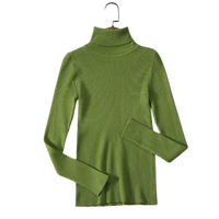 Stijlvolle Sweater voor dames