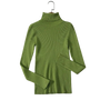 Stilvoller Pullover für Damen