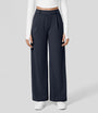 Bequeme Freizeithose - Ace
