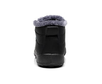 Niedrige Snowboots | Perfekt zum Wandern!