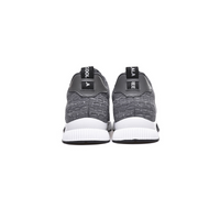 Orthopädische erhöhende Sneaker - Maxim