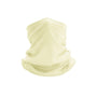 Balaclava Schal | Warm und stilvoll durch den Winter!
