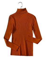 Stijlvolle Sweater voor dames