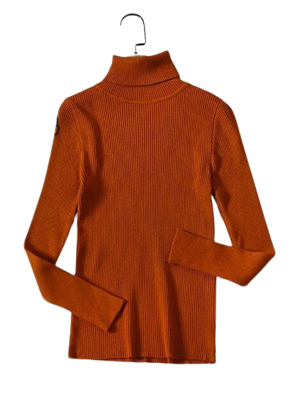 Stijlvolle Sweater voor dames