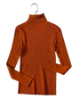 Stilvoller Pullover für Damen