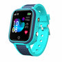 4G-Smartwatch für Kinder - KidGuardian