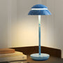 Kabellose Wiederaufladbare Tischlampe mit LED-Beleuchtung - GlowBeam
