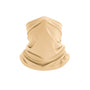 Balaclava Schal | Warm und stilvoll durch den Winter!