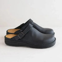 Komfort-Clogs für Herren – Bruno