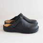 Komfort-Clogs für Herren – Bruno