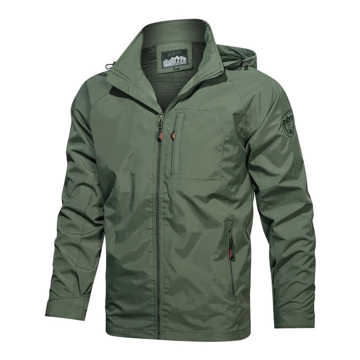 Herren-Sommerjacke - Rover