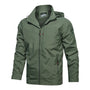 Herren-Sommerjacke - Rover