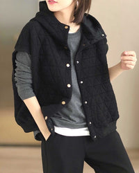 Kristen Bodywarmer | Sporty & Trendy