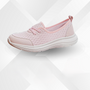 Orthopädische Schmerzreduzierende Damenschuhe - Selina