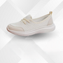 Orthopädische Schmerzreduzierende Damenschuhe - Selina