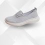 Orthopädische Schmerzreduzierende Damenschuhe - Selina