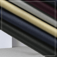 Herren-Stretchhose - Leo