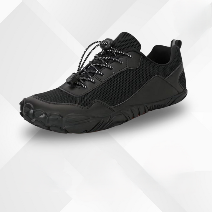 Waterdichte Orthopedische Barefoot schoenen - Lennox