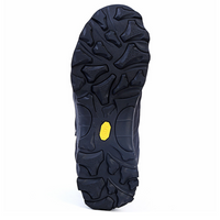 Outdoor-Wanderschuhe - TrailMaster