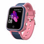 4G-Smartwatch für Kinder - KidGuardian