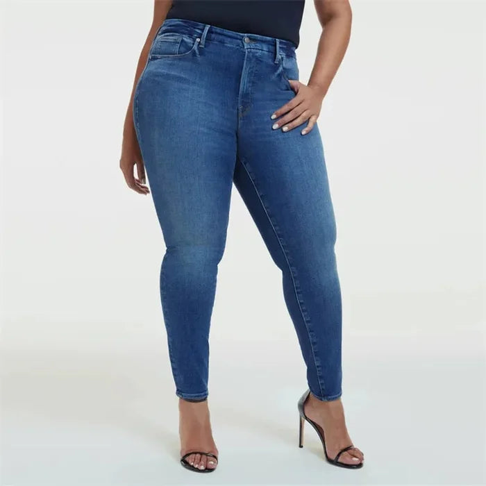 Damen Shapewear-Hose - Bella