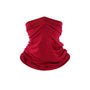 Balaclava Schal | Warm und stilvoll durch den Winter!