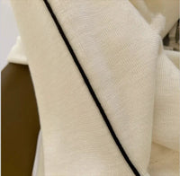Lynn Sweater | Warm & Stylish